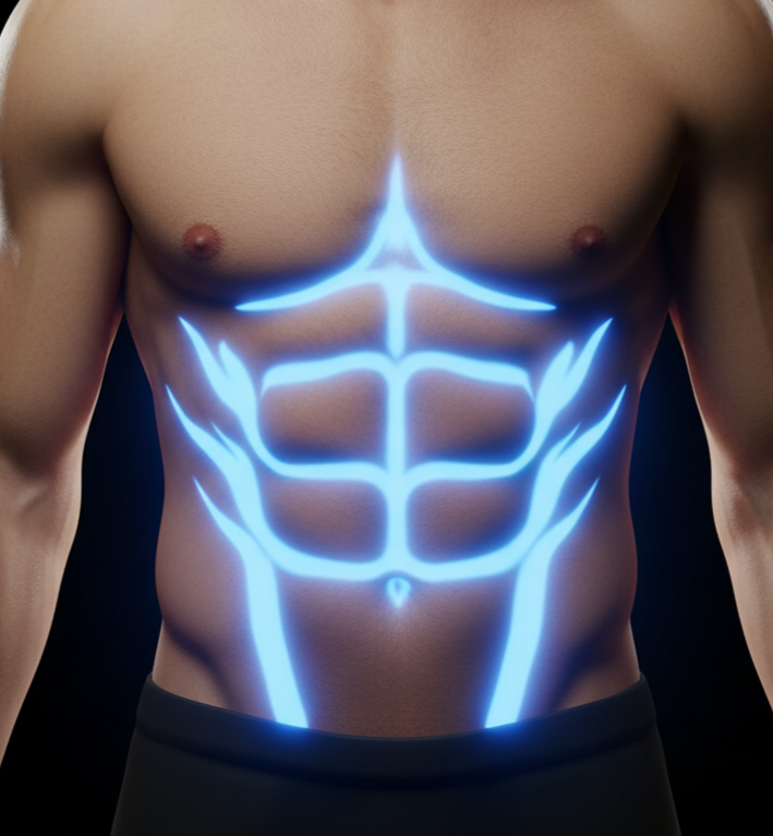TORSO